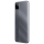 REALME C11 3/32GB Szary - 586704 - zdjęcie 6